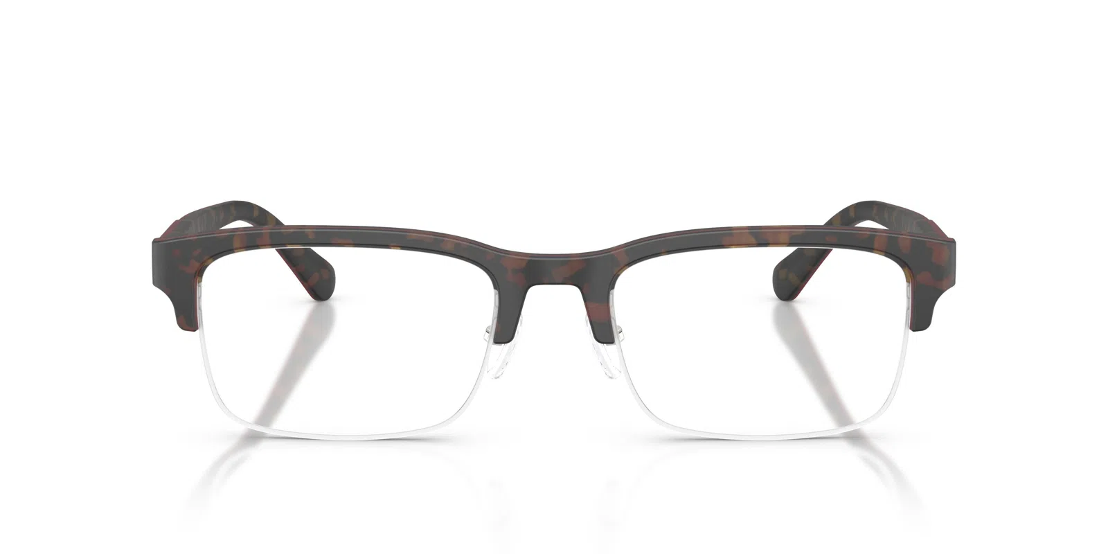 Scuderia Ferrari 8028 Eyeglasses - view 9
